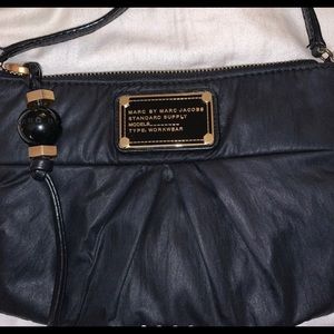 marc jacobs crossbody